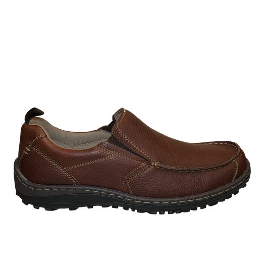 Filmore  - Brown image 0