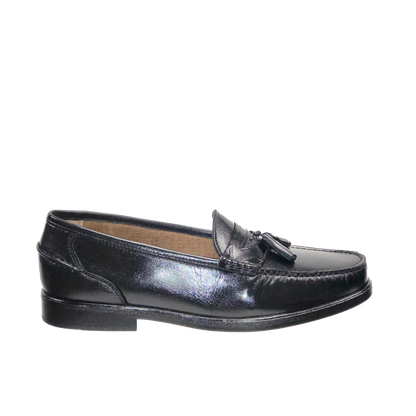 Buchanan - Black image 0