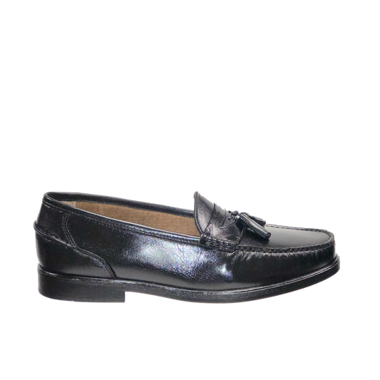 Buchanan - Black image 0