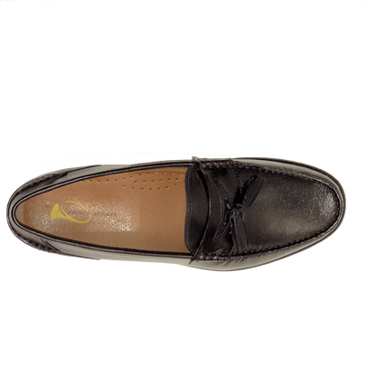 Buchanan - Black image 2