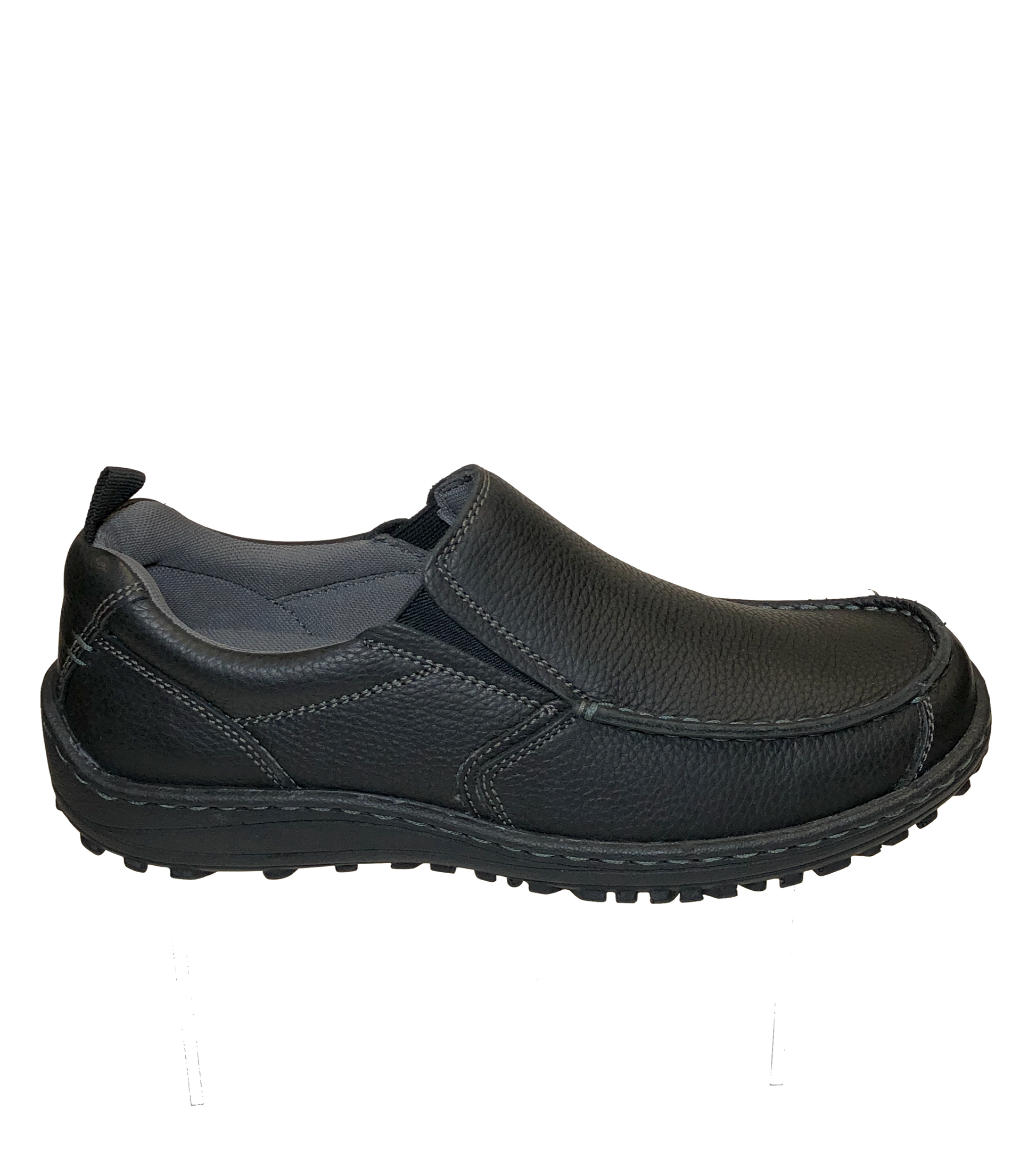 Filmore  - Black image 0