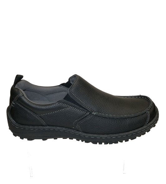 Filmore  - Black image 0